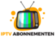 iptv