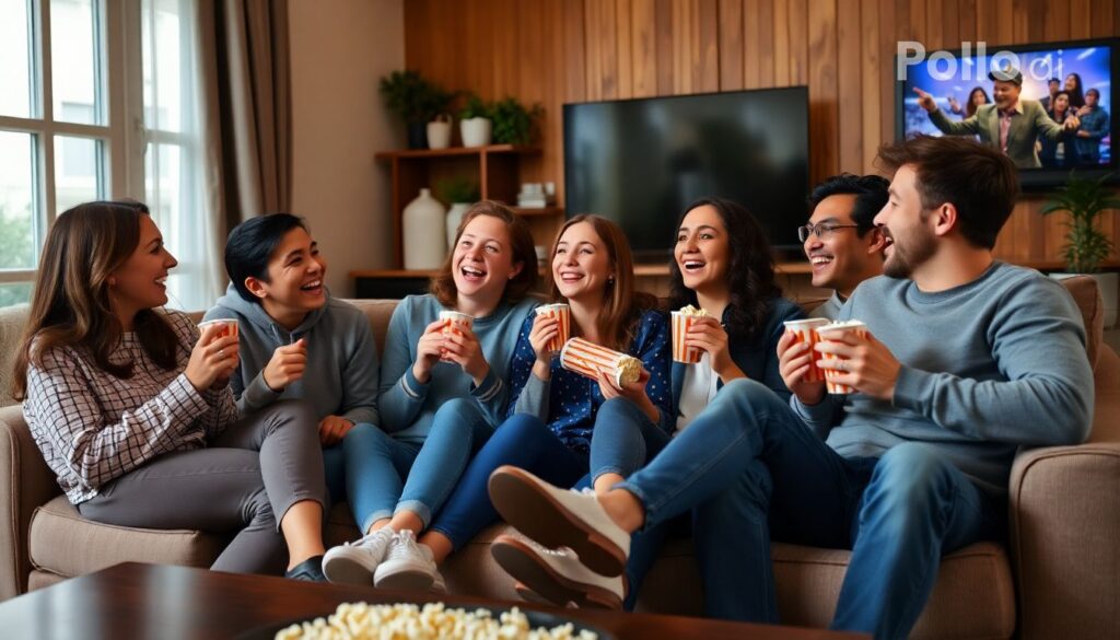 IPTV KOPEN